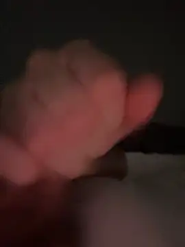 small dick123  online show from August 1, 9:14 pm