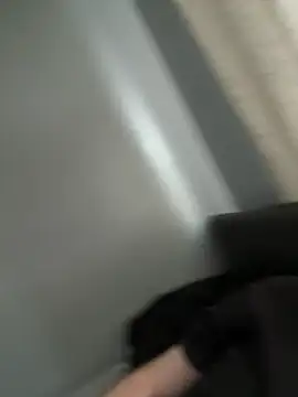 small dick123  online show from July 27, 4:58 pm