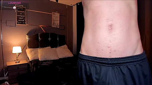 Christopher 77 online show from September 16, 4:52 pm