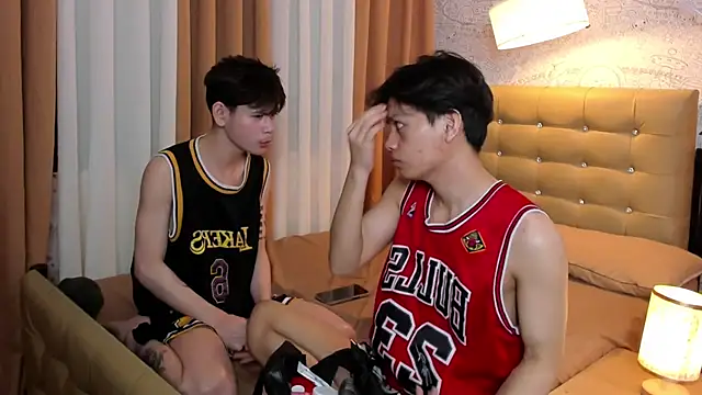 hotfreshdior online show from October 16, 4:48 pm