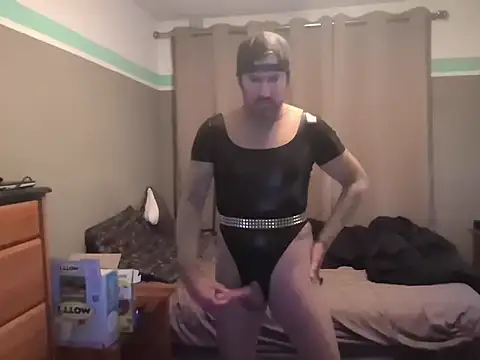 MotoXrideR28 online show from September 11, 4:11 am