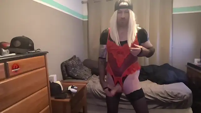 MotoXrideR28 online show from October 4, 4:17 am