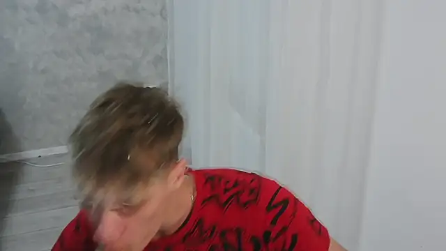 OttisBrawn online show from October 23, 3:59 pm