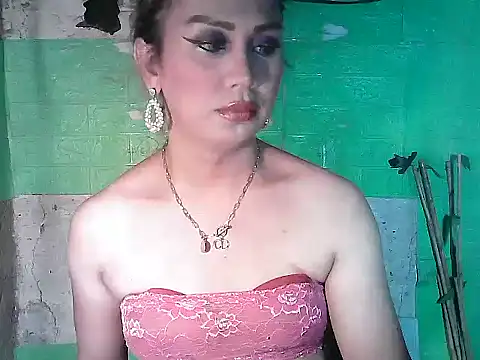godescock online show from May 20, 2:18 am