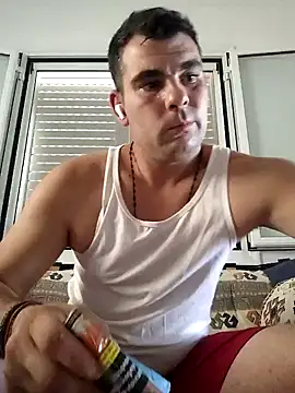 m702d-gr online show from September 22, 3:00 pm