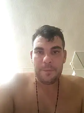 m702d-gr online show from September 28, 1:09 pm