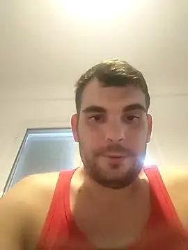 m702d-gr online show from October 6, 2:44 pm