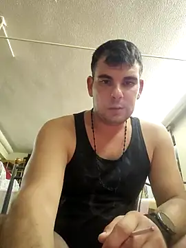 m702d-gr online show from September 24, 2:59 pm