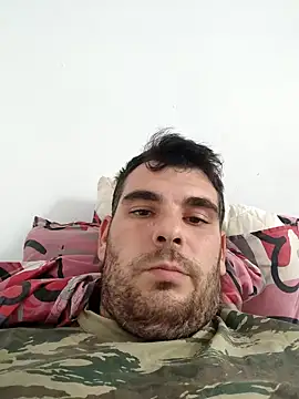 m702d-gr online show from October 5, 1:48 pm