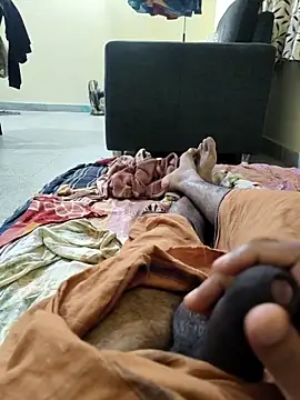 vichuhot online show from September 28, 7:45 pm