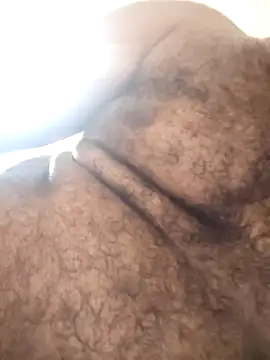 vichuhot online show from October 27, 4:59 am