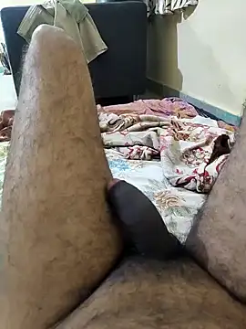 vichuhot online show from September 16, 9:15 pm