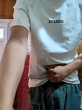 sodahmad online show from January 6, 9:02 am