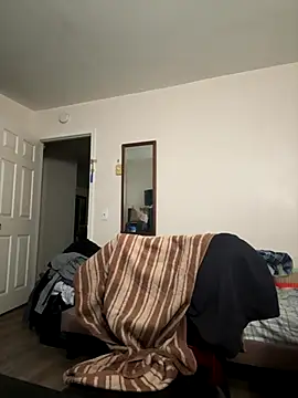 Sj61799 online show from November 19, 12:43 am