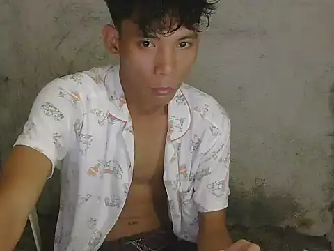 isanxxx online show from February 6, 12:46 pm