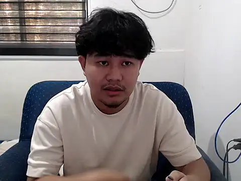 tastylicious John19 online show from October 3, 11:21 pm