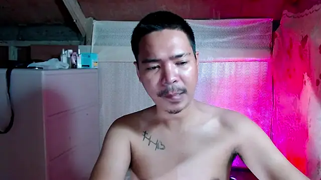 MANIACasianX online show from September 25, 7:51 am