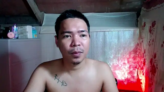 MANIACasianX online show from October 1, 10:08 am