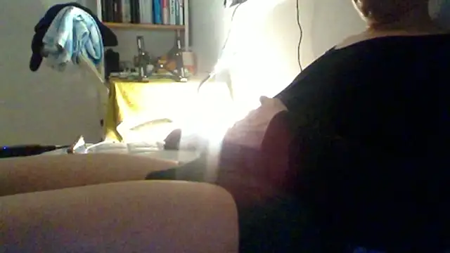  kinggun  online show from April 3, 1:52 pm