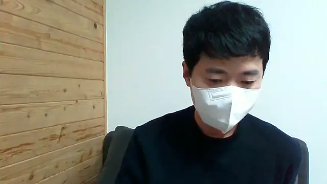  kinggun  online show from December 2, 10:24 pm