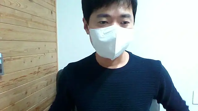  kinggun  online show from December 5, 3:08 pm