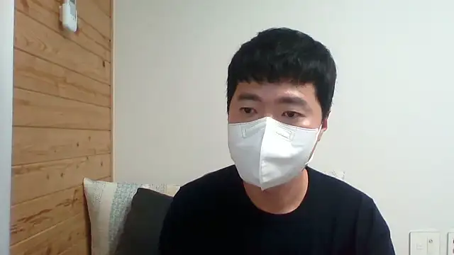  kinggun  online show from January 10, 2:06 am