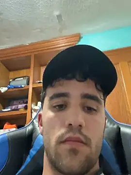 aavrdvh33 online show from January 12, 10:47 pm