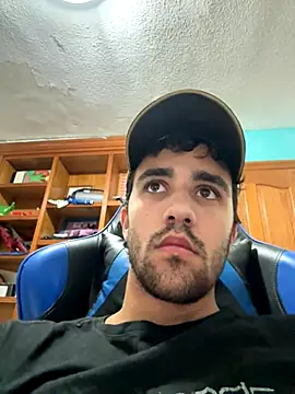 aavrdvh33 online show from November 20, 10:08 pm