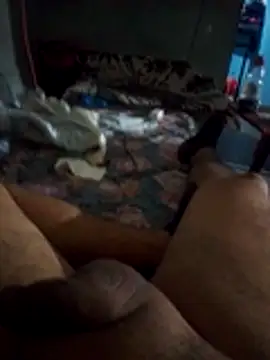 Luk909090 online show from April 1, 2:25 pm