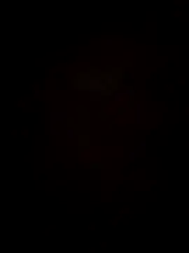 Luk909090 online show from January 31, 9:57 pm