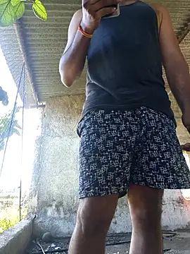 Sunny cute love online show from October 1, 3:10 am