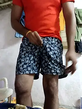 Sunny cute love online show from October 5, 12:58 am