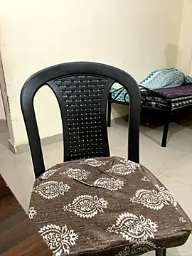 Saifq online show from September 17, 7:31 am