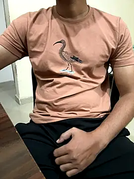 Saifq online show from October 7, 6:39 am