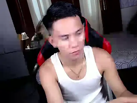 drinkmycumx online show from March 28, 1:50 am