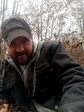 DouginWv online show from December 22, 6:49 pm