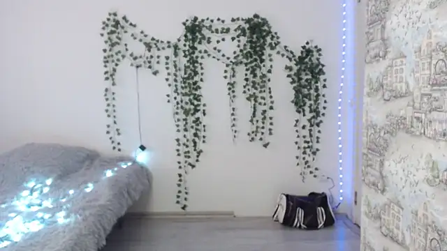 Brendan  Piks online show from January 7, 10:20 am