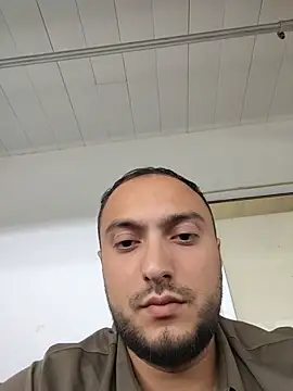 Bayramli k online show from June 24, 11:02 am