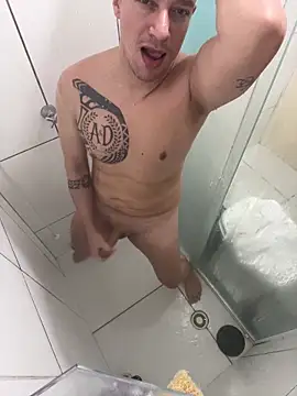 jeff pepoer online show from March 17, 12:18 pm