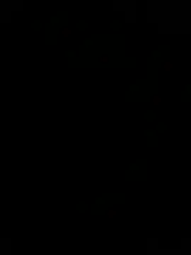 dav ww online show from January 17, 11:17 pm