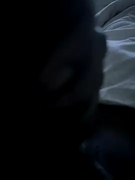 Snapshot of blablablackbi chatting on October 29, 12:24 am blablablackbi online show from October 29, 12:24 am