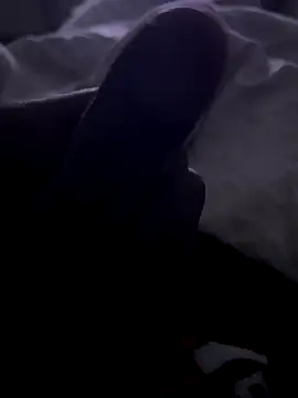 Snapshot of blablablackbi chatting on October 18, 10:37 pm blablablackbi online show from October 18, 10:37 pm