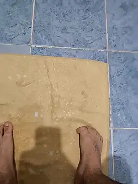 Snapshot of knulll123 chatting on October 20, 3:38 pm knulll123 online show from October 20, 3:38 pm