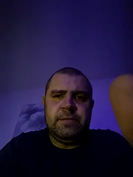 tonyange1 online show from April 8, 12:11 am