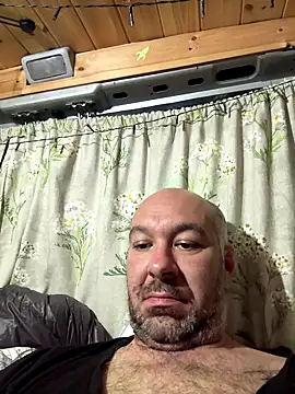 Snapshot of annubis69 chatting on October 10, 3:06 pm annubis69 online show from October 10, 3:06 pm