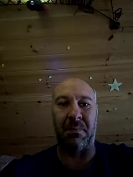 Snapshot of annubis69 chatting on October 24, 5:58 pm annubis69 online show from October 24, 5:58 pm