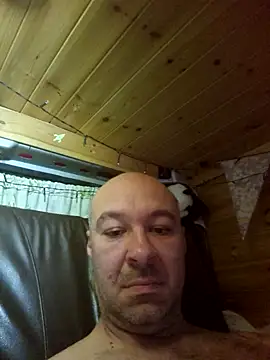 Snapshot of annubis69 chatting on September 28, 2:26 pm annubis69 online show from September 28, 2:26 pm