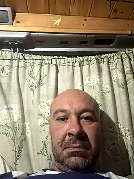 Snapshot of annubis69 chatting on October 6, 2:22 pm annubis69 online show from October 6, 2:22 pm