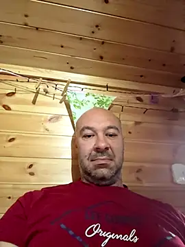 Snapshot of annubis69 chatting on October 4, 11:26 am annubis69 online show from October 4, 11:26 am