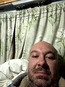 Snapshot of annubis69 chatting on October 11, 3:16 pm annubis69 online show from October 11, 3:16 pm